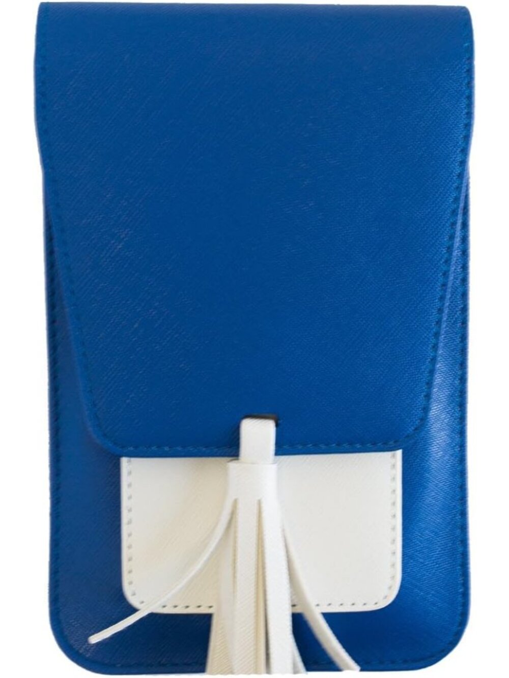 Harper Crossbody